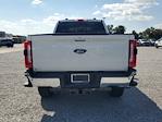 New 2026 Ford F-250 Lariat Crew Cab 4WD Pickup for sale #T0179 - photo 9