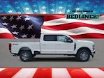 2026 Ford F-250 Crew Cab 4WD Pickup for sale #T0180 - photo 3