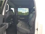 2026 Ford F-250 Crew Cab 4WD Pickup for sale #T0180 - photo 10