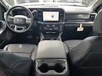 2026 Ford F-250 Crew Cab 4WD Pickup for sale #T0180 - photo 11