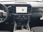 2026 Ford F-250 Crew Cab 4WD Pickup for sale #T0180 - photo 12