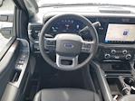 2026 Ford F-250 Crew Cab 4WD Pickup for sale #T0180 - photo 14