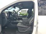 2026 Ford F-250 Crew Cab 4WD Pickup for sale #T0180 - photo 16