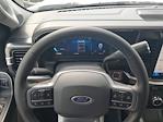 2026 Ford F-250 Crew Cab 4WD Pickup for sale #T0180 - photo 17