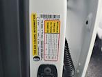 2026 Ford F-250 Crew Cab 4WD Pickup for sale #T0180 - photo 22