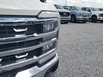 2026 Ford F-250 Crew Cab 4WD Pickup for sale #T0180 - photo 4