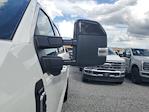 2026 Ford F-250 Crew Cab 4WD Pickup for sale #T0180 - photo 7