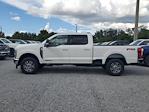 2026 Ford F-250 Crew Cab 4WD Pickup for sale #T0180 - photo 1