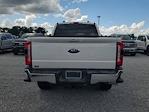 2026 Ford F-250 Crew Cab 4WD Pickup for sale #T0180 - photo 2