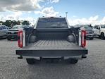 2026 Ford F-250 Crew Cab 4WD Pickup for sale #T0180 - photo 9