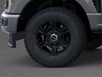 New 2026 Ford F-250 XL Crew Cab 4WD Pickup for sale #T0181 - photo 19