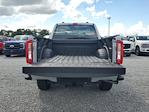 New 2026 Ford F-250 XL Crew Cab 4WD Pickup for sale #T0182 - photo 10