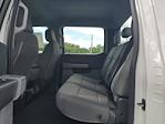 New 2026 Ford F-250 XL Crew Cab 4WD Pickup for sale #T0182 - photo 11
