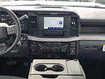 New 2026 Ford F-250 XL Crew Cab 4WD Pickup for sale #T0182 - photo 13