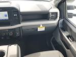 New 2026 Ford F-250 XL Crew Cab 4WD Pickup for sale #T0182 - photo 14
