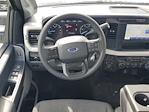 New 2026 Ford F-250 XL Crew Cab 4WD Pickup for sale #T0182 - photo 15