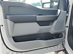 New 2026 Ford F-250 XL Crew Cab 4WD Pickup for sale #T0182 - photo 16