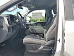New 2026 Ford F-250 XL Crew Cab 4WD Pickup for sale #T0182 - photo 17