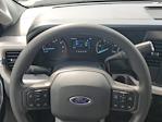 New 2026 Ford F-250 XL Crew Cab 4WD Pickup for sale #T0182 - photo 18