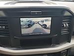 New 2026 Ford F-250 XL Crew Cab 4WD Pickup for sale #T0182 - photo 19