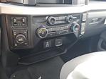 New 2026 Ford F-250 XL Crew Cab 4WD Pickup for sale #T0182 - photo 20