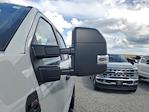New 2026 Ford F-250 XL Crew Cab 4WD Pickup for sale #T0182 - photo 7