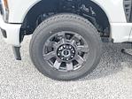 New 2026 Ford F-250 XL Crew Cab 4WD Pickup for sale #T0182 - photo 8