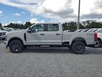 New 2026 Ford F-250 XL Crew Cab 4WD Pickup for sale #T0182 - photo 1
