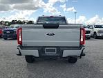 New 2026 Ford F-250 XL Crew Cab 4WD Pickup for sale #T0182 - photo 9