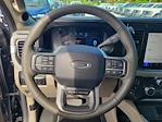2026 Ford F-450 Crew Cab DRW 4WD Pickup for sale #T0183 - photo 23