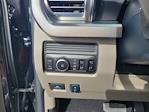 2026 Ford F-450 Crew Cab DRW 4WD Pickup for sale #T0183 - photo 24