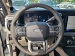 2026 Ford F-450 Crew Cab DRW 4WD Pickup for sale #T0184 - photo 23