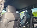 New 2026 Ford F-450 Platinum Crew Cab 4WD DRW Pickup for sale #T0185 - photo 11
