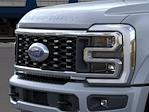 New 2026 Ford F-450 Platinum Crew Cab 4WD DRW Pickup for sale #T0185 - photo 17