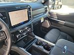 2026 Ford F-450 Crew Cab DRW 4WD Pickup for sale #T0185 - photo 23
