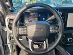 2026 Ford F-450 Crew Cab DRW 4WD Pickup for sale #T0185 - photo 24