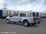 New 2026 Ford F-450 Platinum Crew Cab 4WD DRW Pickup for sale #T0185 - photo 6