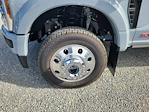 New 2026 Ford F-450 Platinum Crew Cab 4WD DRW Pickup for sale #T0185 - photo 7