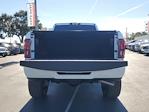 2025 Ram 2500 Mega Cab 4WD Pickup for sale #T0185A - photo 11