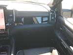 2025 Ram 2500 Mega Cab 4WD Pickup for sale #T0185A - photo 17