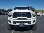 2025 Ram 2500 Mega Cab 4WD Pickup for sale #T0185A - photo 3