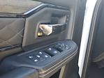 2025 Ram 2500 Mega Cab 4WD Pickup for sale #T0185A - photo 20