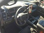 2025 Ram 2500 Mega Cab 4WD Pickup for sale #T0185A - photo 22