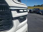 2025 Ram 2500 Mega Cab 4WD Pickup for sale #T0185A - photo 4