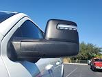 2025 Ram 2500 Mega Cab 4WD Pickup for sale #T0185A - photo 5