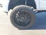 2025 Ram 2500 Mega Cab 4WD Pickup for sale #T0185A - photo 6