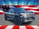 2024 Chevrolet Silverado 2500 Crew Cab SRW 4WD Pickup for sale #T0185B - photo 1
