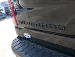 2024 Chevrolet Silverado 2500 Crew Cab SRW 4WD Pickup for sale #T0185B - photo 10
