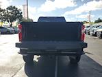 2024 Chevrolet Silverado 2500 Crew Cab SRW 4WD Pickup for sale #T0185B - photo 11