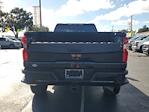 2024 Chevrolet Silverado 2500 Crew Cab SRW 4WD Pickup for sale #T0185B - photo 12